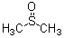 Dimethylsulfoxide,(Sp)