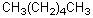 高純度溶媒 Hexanes,(Sp)　