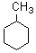 高純度溶媒 Methylcyclohexane,(Sp)　