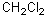 Methylene chloride,(Sp)