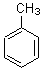 高純度溶媒 Toluene,(Sp)　同仁化学研究所