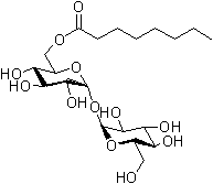 Trehalose C8