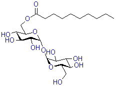 Trehalose C10