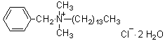 Zephiramine