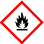 高純度溶媒 Dioxane　同仁化学研究所