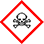 高純度溶媒 Dioxane　同仁化学研究所