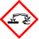 NO検出関連試薬 NO2/NO3 Assay Kit-C Ⅱ(Colorimetric) ～Griess Reagent Kit～　同仁化学研究所