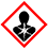 高純度溶媒 Methylcyclohexane,(Sp)　