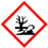 高純度溶媒 Cyclohexane,(Lu)　