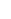 Self Assembled Monolayer(SAM)研究用試薬 11-Amino-1-undecanethiol, hydrochloride　