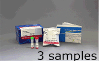 Ab-10 Rapid Biotin Labeling Kit